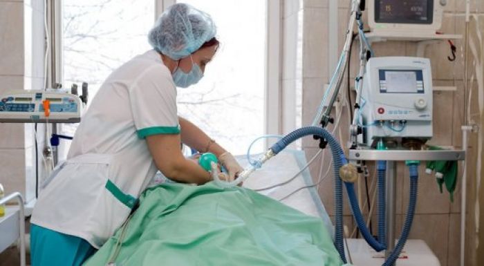 Причину молниеносной гибели алматинцев от менингококковой инфекции назвали врачи 