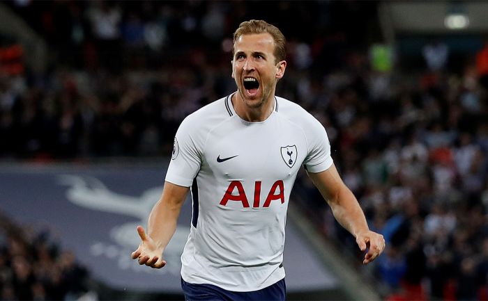 Назван самый дорогой футболист в мире