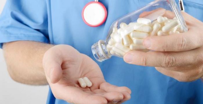 В Казахстане хотят перестать бесплатно лечить гепатит, сахарный диабет и ДЦП 