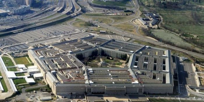 Reuters узнал о секретной программе Пентагона по созданию искусственного интеллекта, ищущего ядерное оружие  