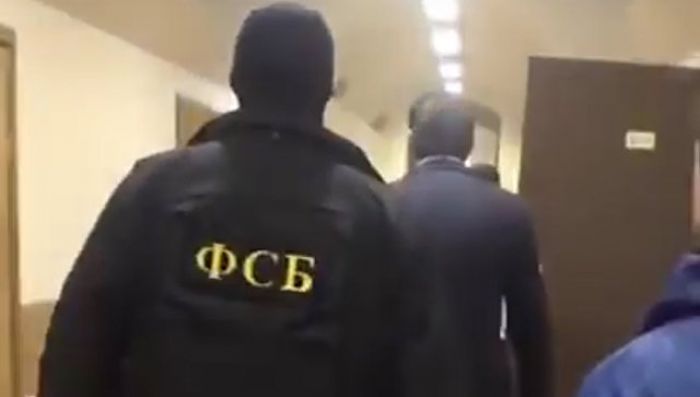 По делу о «покупке» должности главы МВД Дагестана задержали еще пятерых 