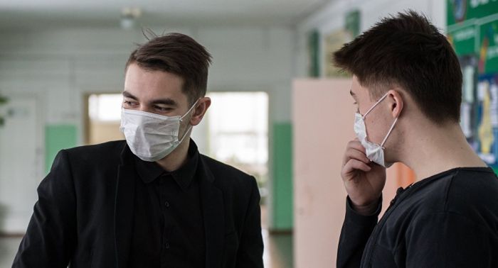 Менингит отступает: главный санврач Казахстана заявил о спаде заболеваемости 