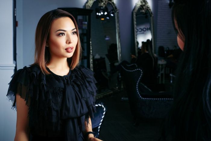 Как современные технологии помогают бизнесу привлечь клиентов