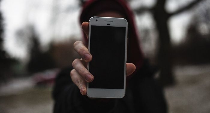 Менингококковая истерия: в Казахстане нашли сеявших панику в обществе 