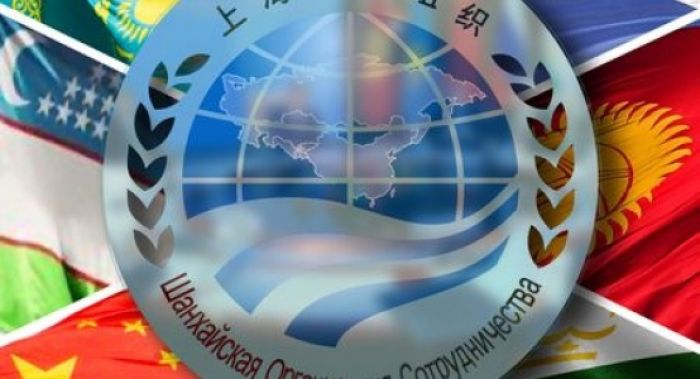 Саммит ШОС откроет новые горизонты для сотрудничества, считает консул КНР в Алматы 