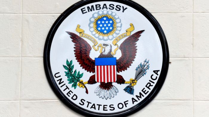 США рассматривают вопрос открытия американского посольства в Пхеньяне  