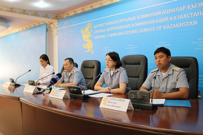 Служба за плату и плата вместо службы