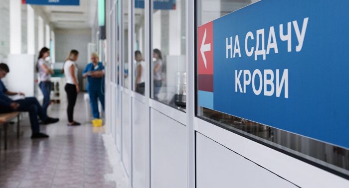 Минобр прокомментировал дело получившего ожоги учителя 