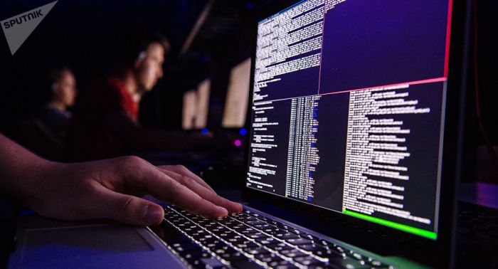 NASA и Microsoft заинтересовались разработками 19-летнего алматинца 