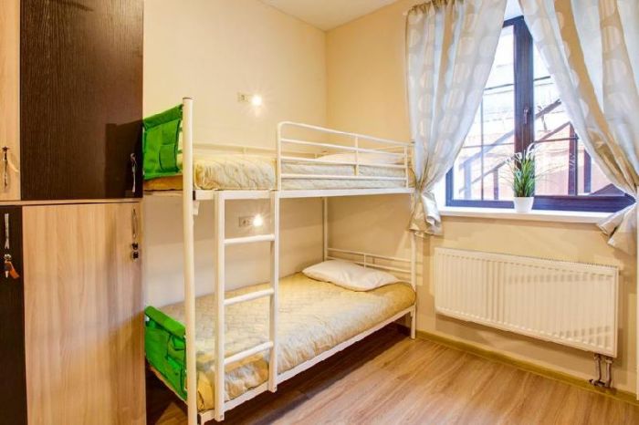 Вузы будут арендовать хостелы для нуждающихся в жилье студентов - МОН 