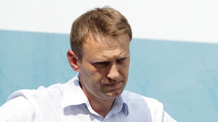 Навальный готовит всероссийскую акцию протеста против повышения пенсионного возраста  