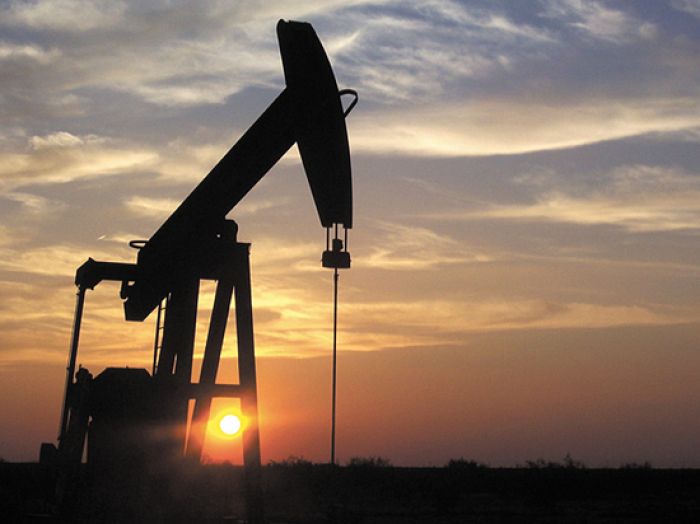 Цена на нефть марки Brent упала на 2% после встречи ОПЕК+  