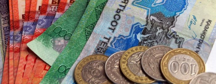 Соцвыплаты многодетным семьям выведут в отдельную категорию в Казахстане 