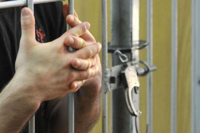Пожизненный срок получил житель Шымкента за убийство семьи 
