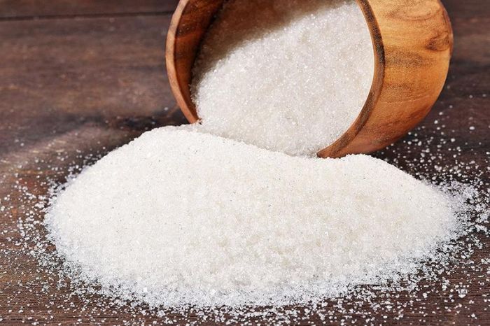 Тимур Сулейменов - о сезонном удорожании сахара: Это неизбежно 