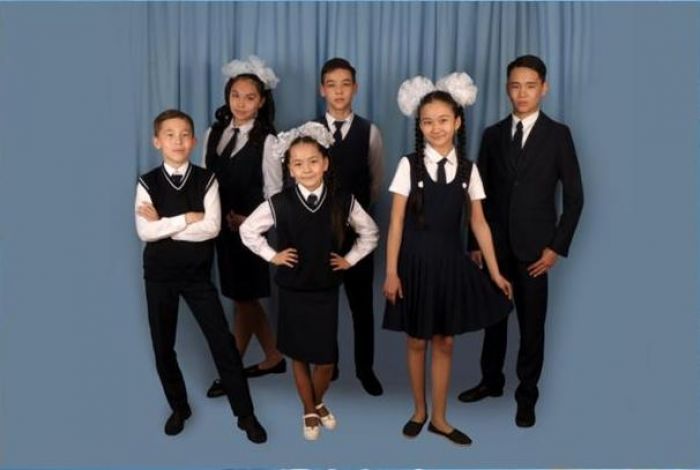 На вкус и цвет товарищи есть