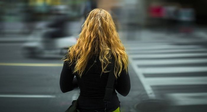 Полиция подключилась к поискам исчезнувшего продюсера фильма "Томирис" 