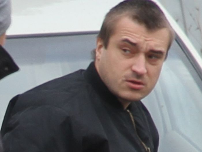 Сын бывшего замакима Уральска украл из банкоматов 8,2 миллиона тенге 