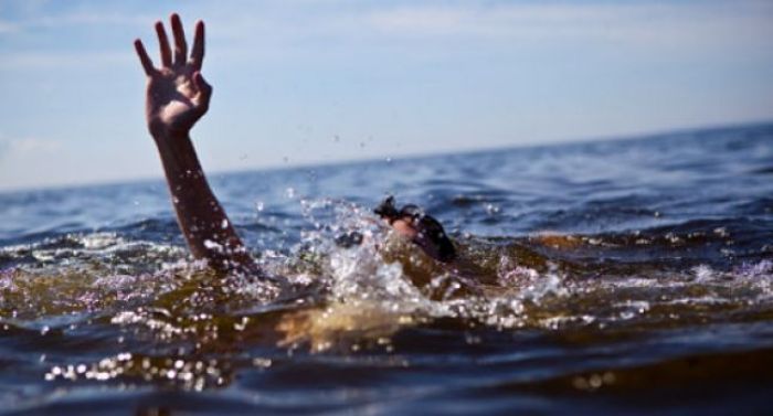 Внимание! В Атырауской области уже утонуло 13 человек, из них 9 детей 