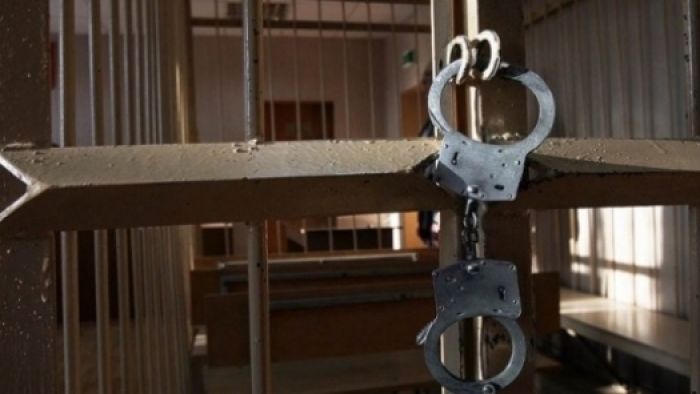 Подозреваемый в изнасиловании мальчика в Шымкенте арестован на два месяца 