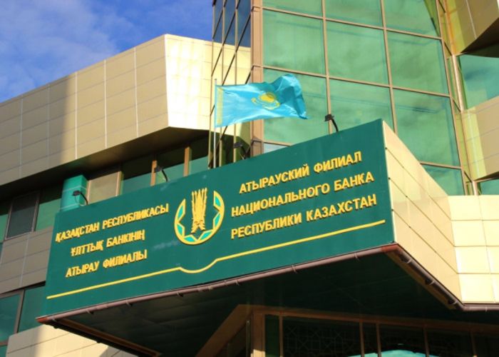 Семь банков подписались, ещё два на подходе