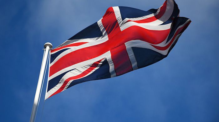 Великобритания готовится к новой атаке со стороны России после ЧМ