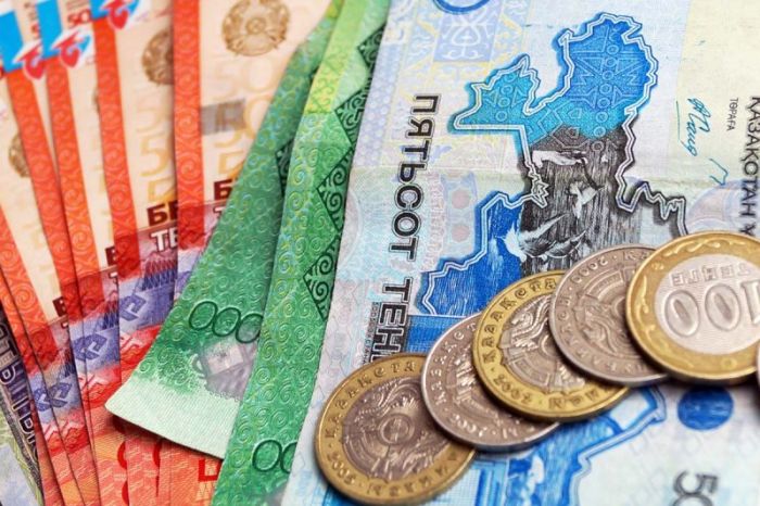 Новая пенсия приходит получателям по частям из-за банков – Минтруда 