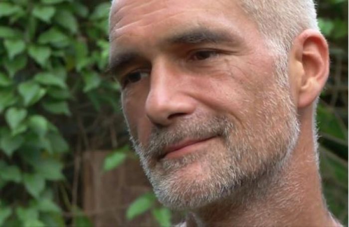 Участник операции в Таиланде: "Я не мог понять, жив ли ребенок" 