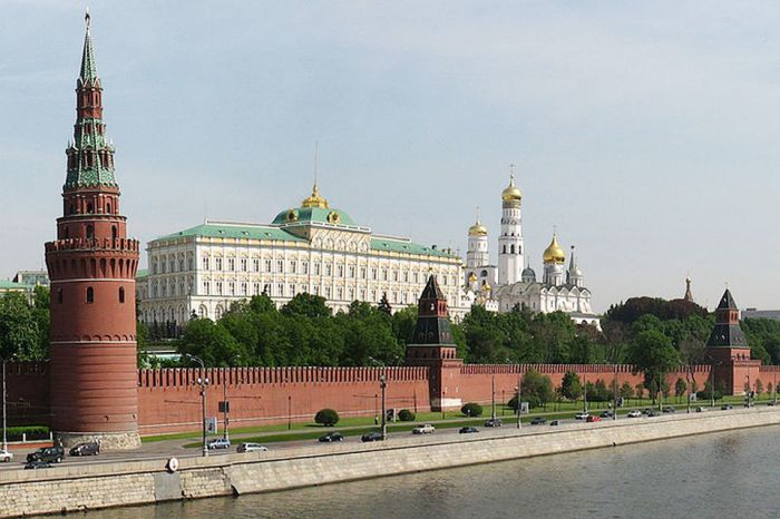 Что русскому прибыль, то казаху - преступление,