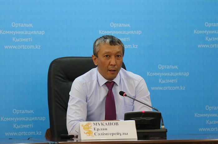 Вместо частных домов - многоэтажки