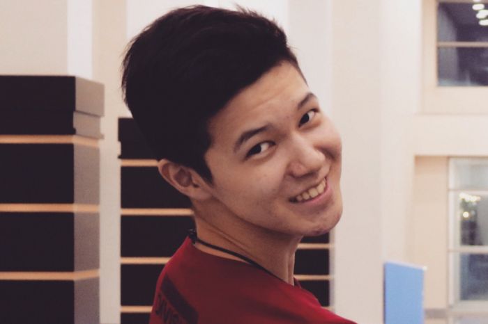 Известный казахстанский блогер разбился в ДТП по дороге на ЧМ 2018 