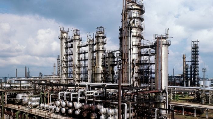 Нефтеперерабатывающий завод предлагают построить в Актюбинской области 