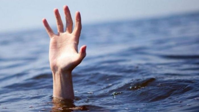 Во время стирки ковра астанчанка с двумя дочерьми утонула в канале