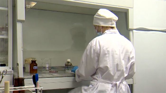 Минздрав о проверке роддомов после череды смертей: больших проблем не выявлено