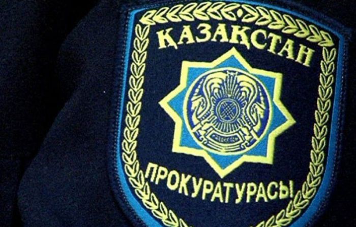 Преступность снизилась на четверть, утверждают прокуроры