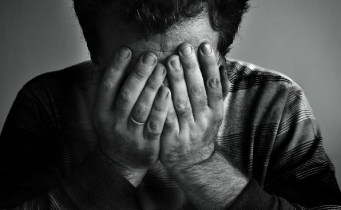 Отец пострадавшего от педофила ребенка скончался в Шымкенте 