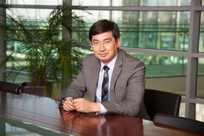 «Сдадим лицензию, но не сдадим бизнес»