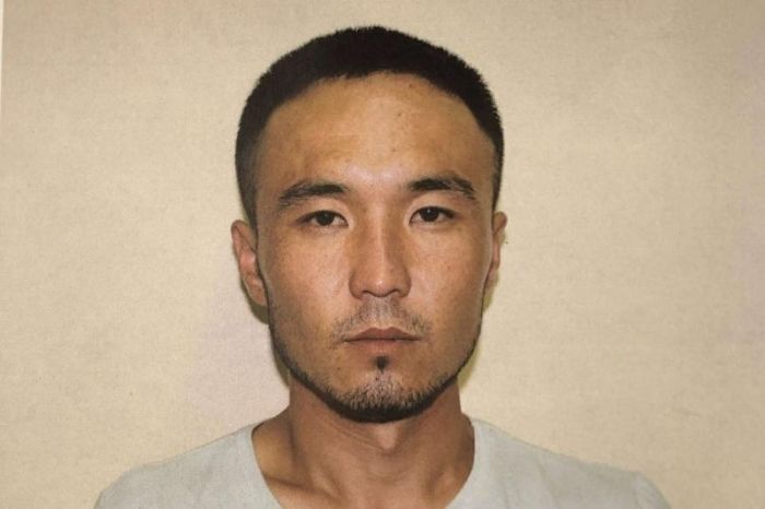 Задержанный по делу об убийстве Дениса Тена признался в убийстве 