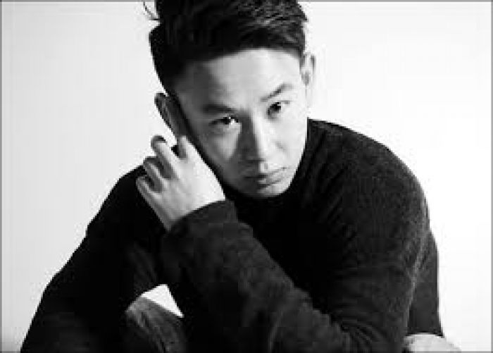 Пронзительная песочная анимация памяти Дениса Тена 