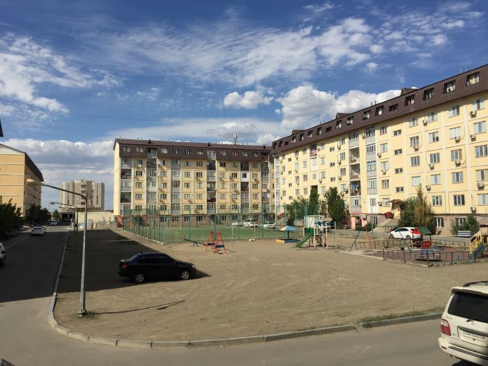 Им нужны свет и видео