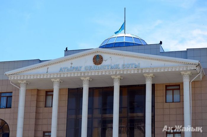 В Атырау создадут Совет биев и «ночной суд»