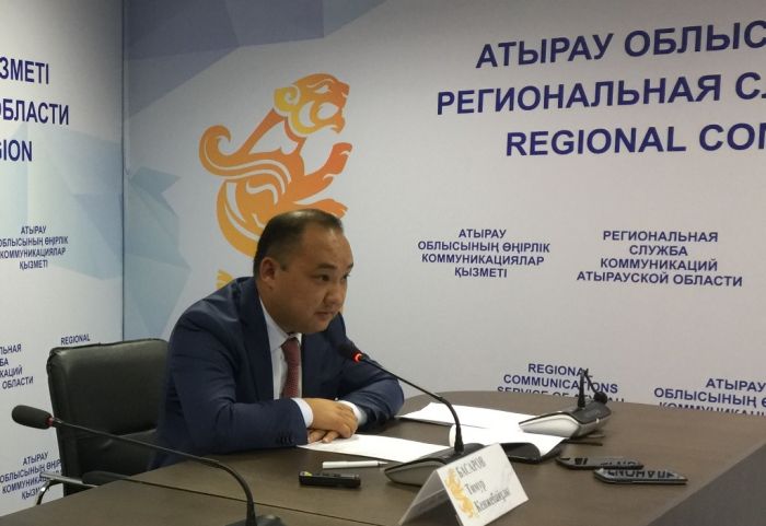 ​Физкульт-привет за 150 миллионов 