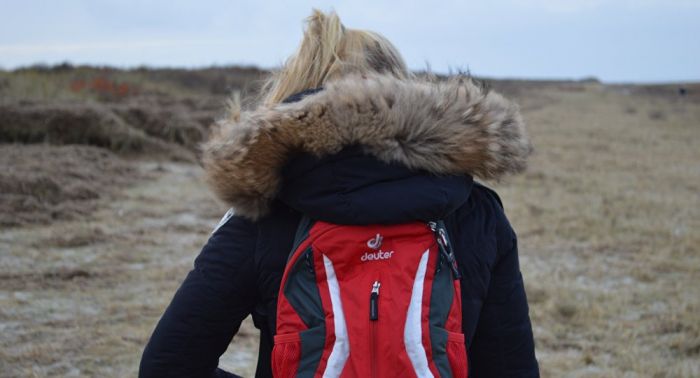 Найдена пропавшая в Мангистауской области 12-летняя школьница 