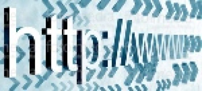 Внимание, online-конференция!