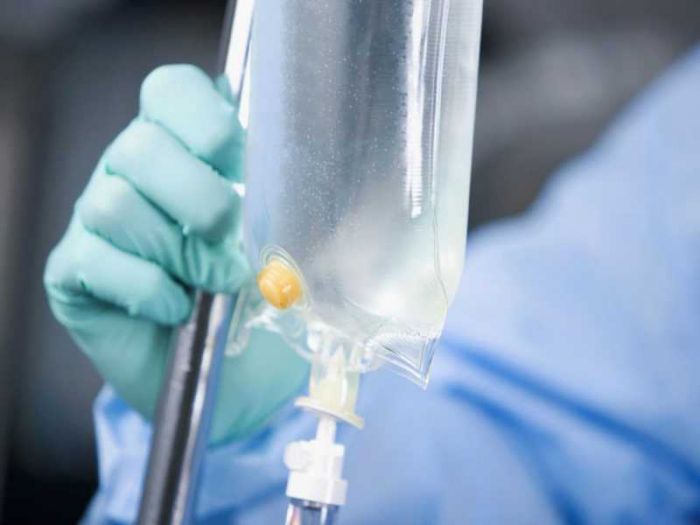 Массовое отравление горняков в Лисаковске: десятки человек попали в больницу 