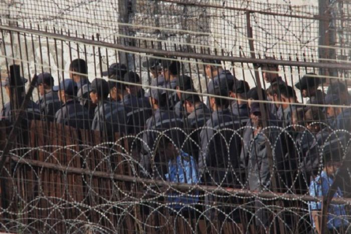 Осужденные будут перечислять деньги в Фонд компенсации потерпевшим 