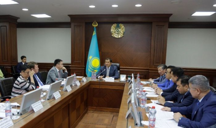 Об аренде квартир, да и проституции тоже