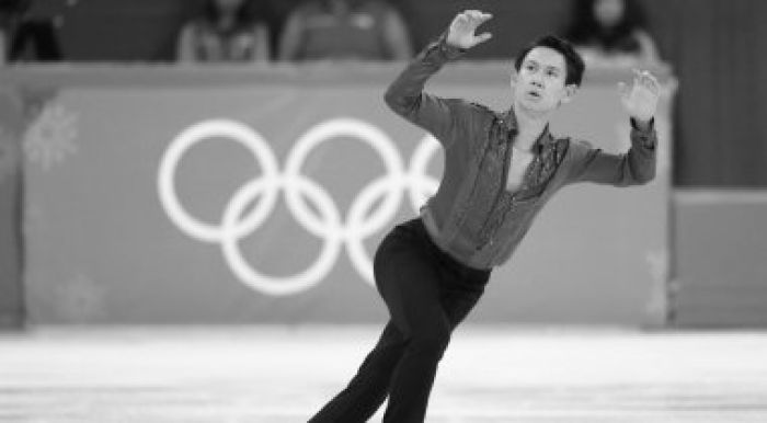 Еще один человек арестован по делу об убийстве Дениса Тена