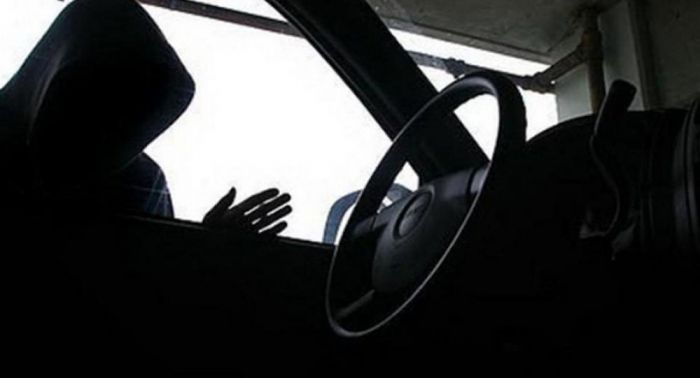 Наказание для автоворов-рецидивистов ужесточат в Казахстане 