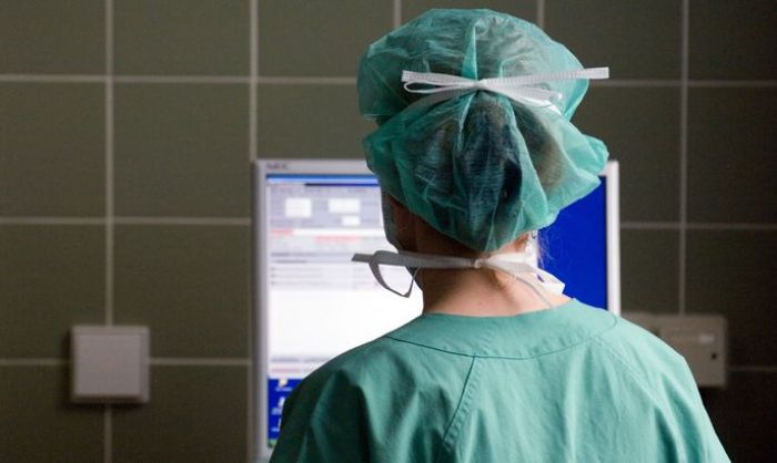 Приглашённых врачей испортил квартирный вопрос